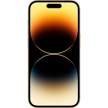 Смартфон FYOOCHA Apple iPhone 14 Pro 128Gb Gold (iP14Pr12Gol_A) (Grade A)