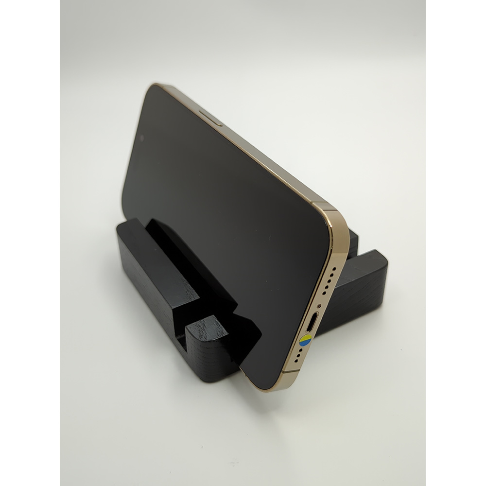 Заказать Смартфон FYOOCHA Apple iPhone 14 Pro 128Gb Gold (USED, Grade A)