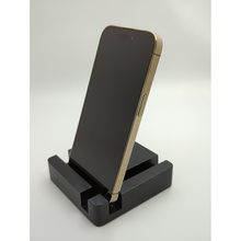 Смартфон FYOOCHA Apple iPhone 14 Pro 128Gb Gold (USED, Grade A)