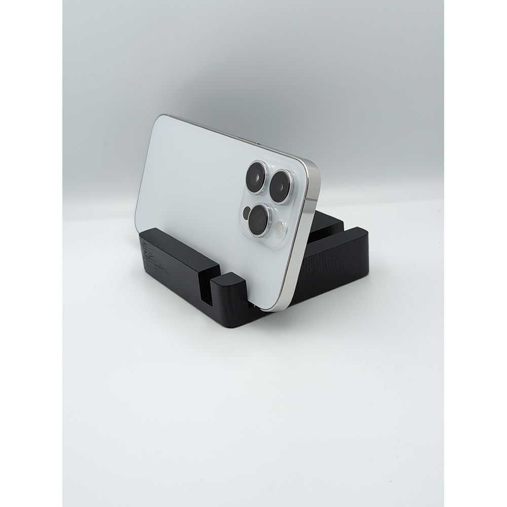 Фото Смартфон FYOOCHA Apple iPhone 14 Pro 128Gb Silver (USED, Grade A)