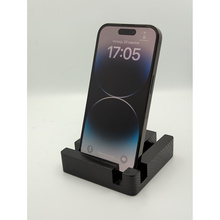 Смартфон FYOOCHA Apple iPhone 14 Pro 128Gb Space Black (USED, Grade A)