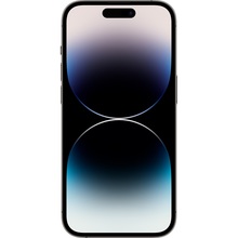Смартфон FYOOCHA Apple iPhone 14 Pro 128Gb Space Black (iP14Pr12SBk_A) (Grade A)