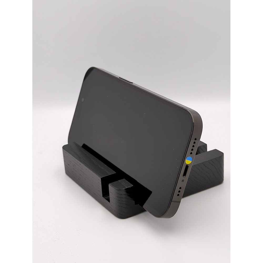 Замовити Смартфон FYOOCHA Apple iPhone 14 Pro 128Gb Space Black (USED, Grade A)