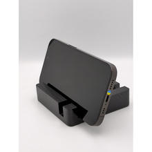 Смартфон FYOOCHA Apple iPhone 14 Pro 128Gb Space Black (USED, Grade A)