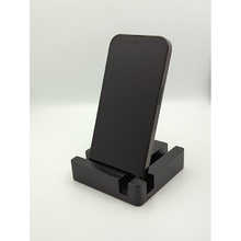 Смартфон FYOOCHA Apple iPhone 14 Pro 128Gb Space Black (USED, Grade A)