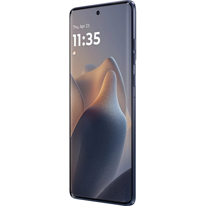 Смартфон MOTOROLA Edge 60 fusion 8/256GB Slipstream (PB7E0039RS) Диагональ дисплея 6.67