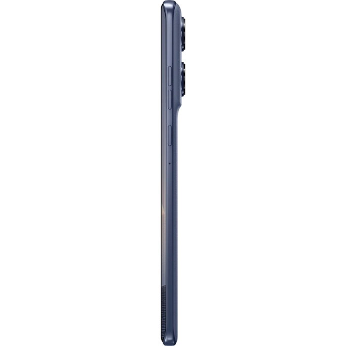 Покупка Смартфон MOTOROLA Edge 60 fusion 8/256GB Slipstream (PB7E0039RS)