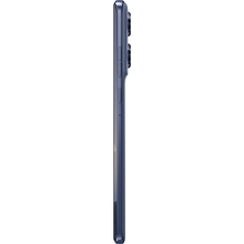 Смартфон MOTOROLA Edge 60 fusion 8/256GB Slipstream (PB7E0039RS)