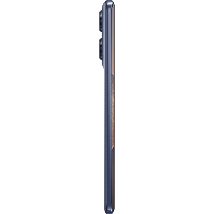 Заказать Смартфон MOTOROLA Edge 60 fusion 8/256GB Slipstream (PB7E0039RS)