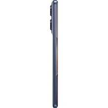 Смартфон MOTOROLA Edge 60 fusion 8/256GB Slipstream (PB7E0039RS)