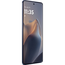 Смартфон MOTOROLA Edge 60 fusion 8/256GB Slipstream (PB7E0039RS)