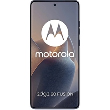 Смартфон MOTOROLA Edge 60 fusion 8/256GB Slipstream (PB7E0039RS)