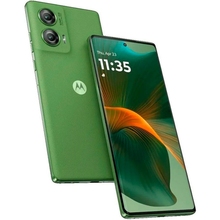 Смартфон MOTOROLA Edge 50 fusion 8/256GB Forest Green (1158383)