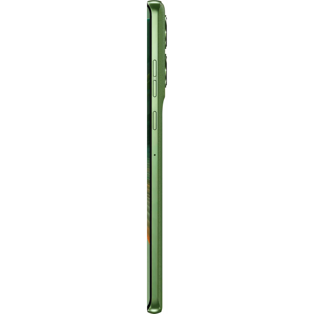 Покупка Смартфон MOTOROLA Edge 50 fusion 8/256GB Forest Green (1158383)