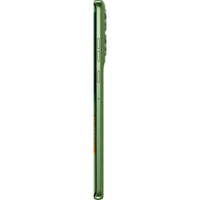 Смартфон MOTOROLA Edge 50 fusion 8/256GB Forest Green (1158383)