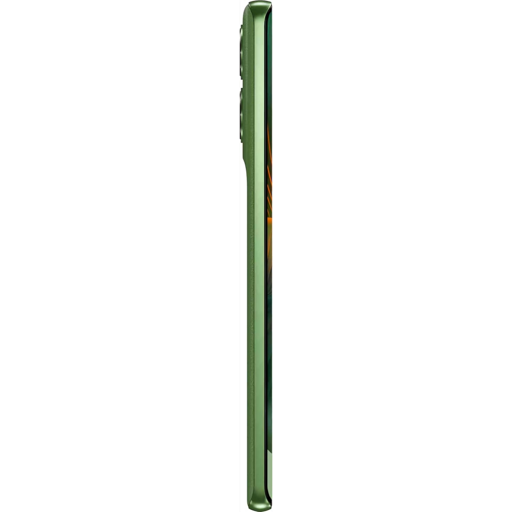 Замовити Смартфон MOTOROLA Edge 50 fusion 8/256GB Forest Green (1158383)