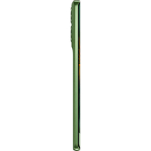 Смартфон MOTOROLA Edge 50 fusion 8/256GB Forest Green (1158383)