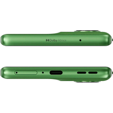 Смартфон MOTOROLA Edge 50 fusion 8/256GB Forest Green (1158383)