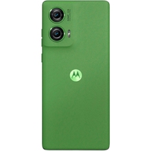 Смартфон MOTOROLA Edge 50 fusion 8/256GB Forest Green (1158383)