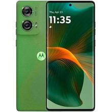 Смартфон MOTOROLA Edge 50 fusion 8/256GB Forest Green (1158383)