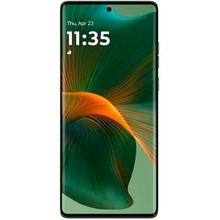 Смартфон MOTOROLA Edge 50 fusion 8/256GB Forest Green (1158383)