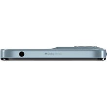 Смартфон MOTOROLA E15 2/64GB Dual Sim Misty blue