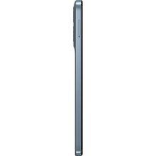 Смартфон MOTOROLA E15 2/64GB Dual Sim Misty blue