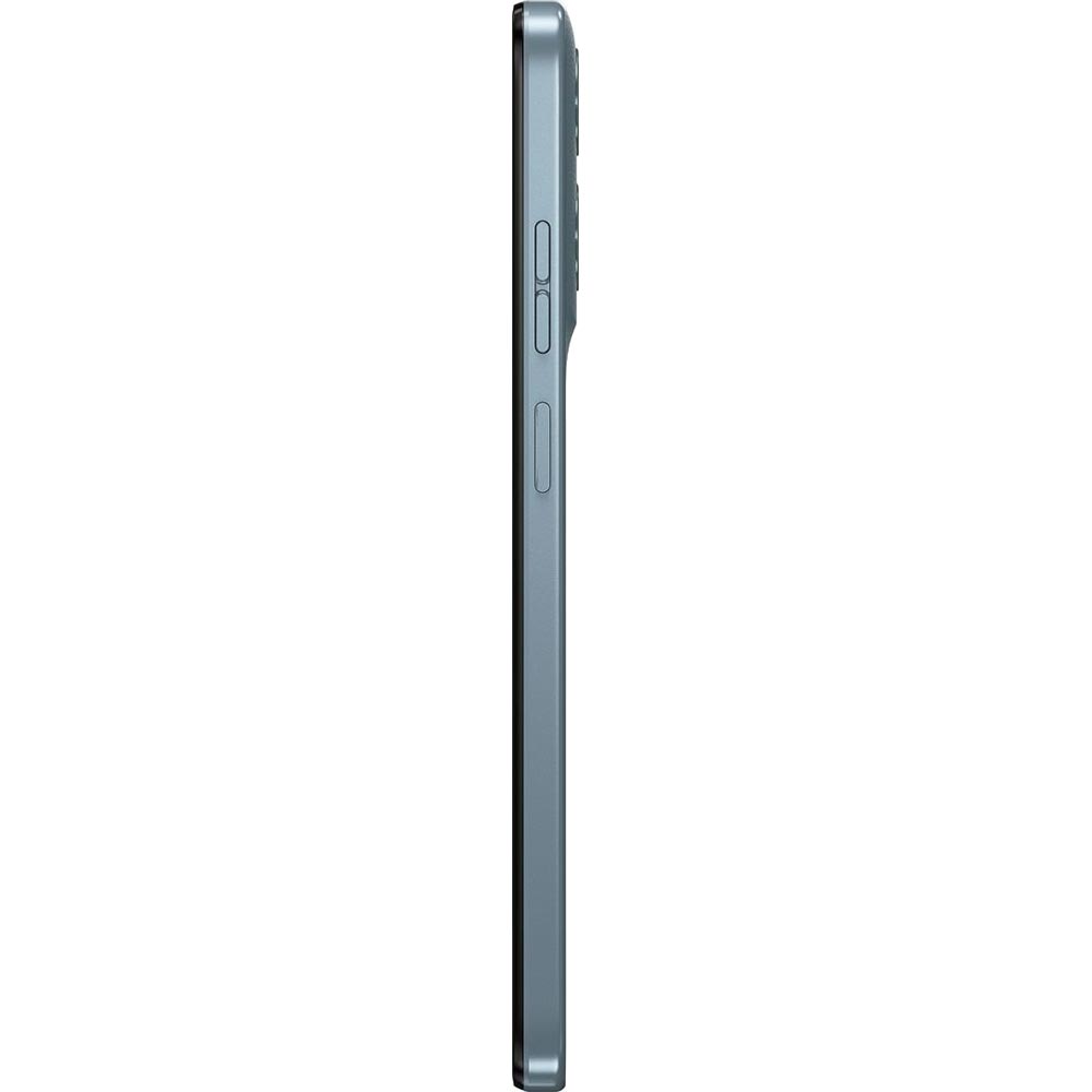 Покупка Смартфон MOTOROLA E15 2/64GB Dual Sim Misty blue