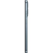 Смартфон MOTOROLA E15 2/64GB Dual Sim Misty blue