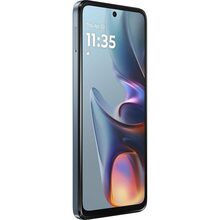 Смартфон MOTOROLA E15 2/64GB Dual Sim Misty blue