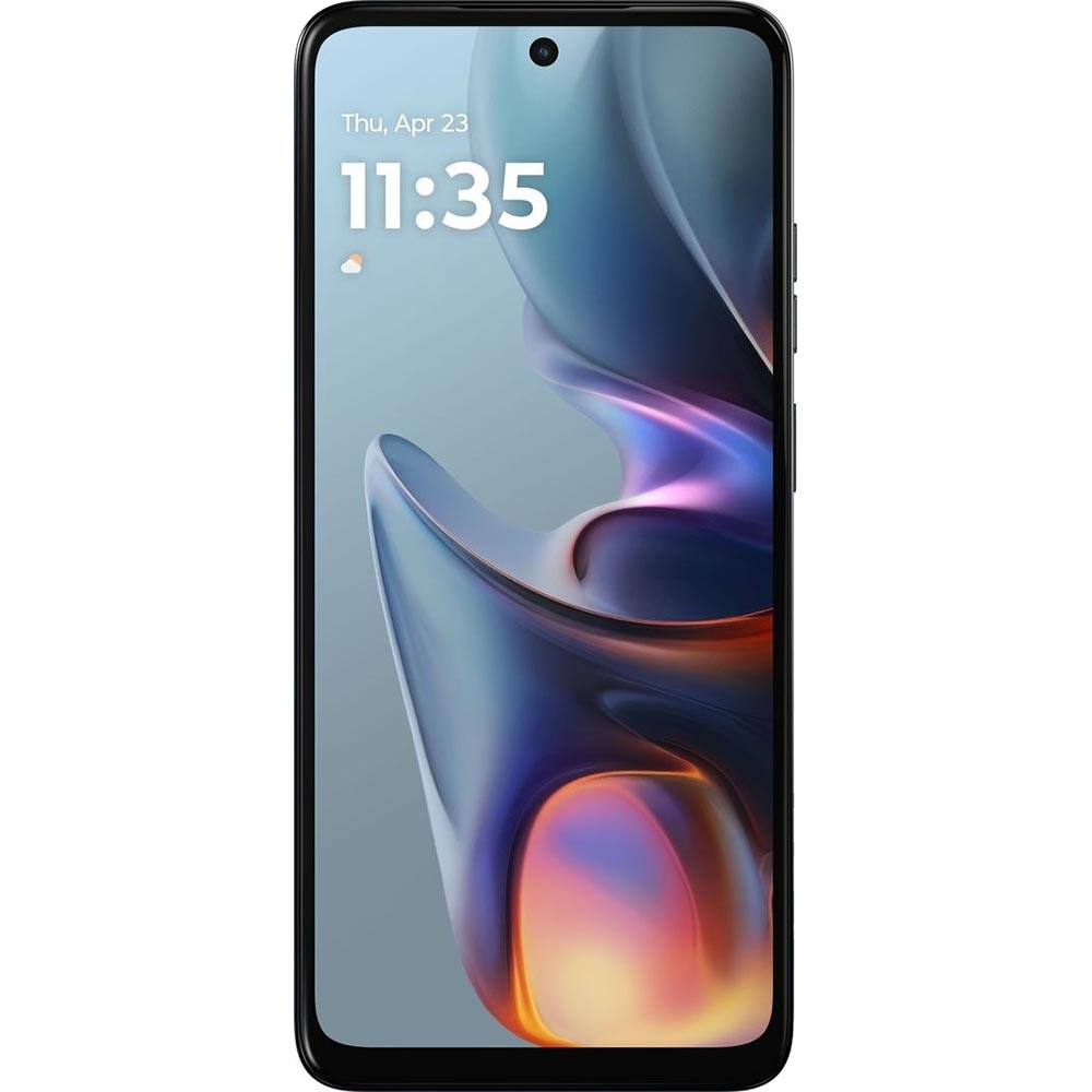 Смартфон MOTOROLA E15 2/64GB Dual Sim Misty blue Встроенная память, Гб 64
