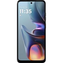 Смартфон MOTOROLA E15 2/64GB Dual Sim Misty blue