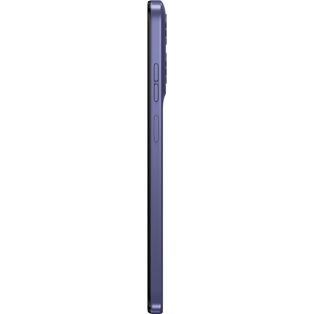 Покупка Смартфон MOTOROLA E15 2/64GB Fresh Lavender (PB6S0006RS)