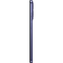 Смартфон MOTOROLA E15 2/64GB Fresh Lavender (PB6S0006RS)