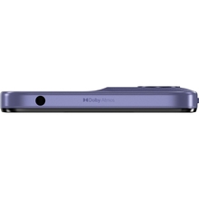 Смартфон MOTOROLA E15 2/64GB Fresh Lavender (PB6S0006RS)
