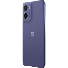 Смартфон MOTOROLA E15 2/64GB Fresh Lavender (PB6S0006RS)