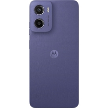 Смартфон MOTOROLA E15 2/64GB Fresh Lavender (PB6S0006RS)