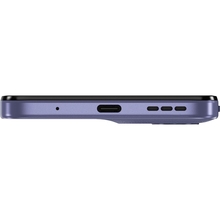 Смартфон MOTOROLA E15 2/64GB Fresh Lavender (PB6S0006RS)