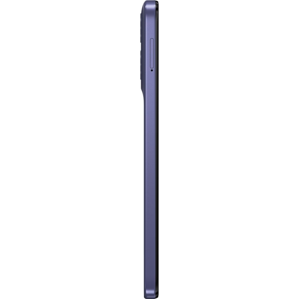 Заказать Смартфон MOTOROLA E15 2/64GB Fresh Lavender (PB6S0006RS)
