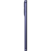 Смартфон MOTOROLA E15 2/64GB Fresh Lavender (PB6S0006RS)