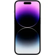 Смартфон BREEZY Apple iPhone 14 Pro 1 TB Deep Purple (REF B) (2BMQ323)