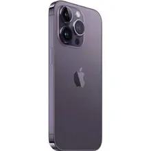 Смартфон BREEZY Apple iPhone 14 Pro 1 TB Deep Purple (REF B) (2BMQ323)