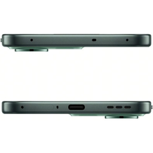 Смартфон OPPO Reno14 5G 12/256GB Luminous Green (CPH2737)