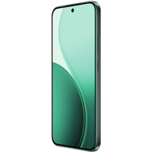Смартфон OPPO Reno14 5G 12/256GB Luminous Green (CPH2737)