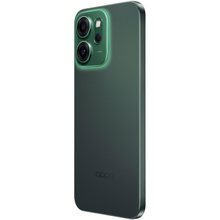 Смартфон OPPO Reno14 5G 12/256GB Luminous Green (CPH2737)