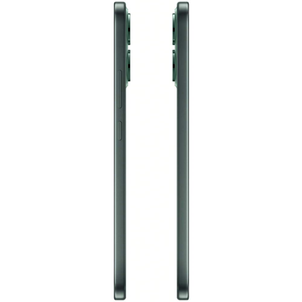 Покупка Смартфон OPPO Reno14 5G 12/256GB Luminous Green (CPH2737)