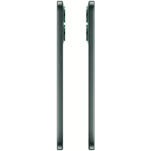 Смартфон OPPO Reno14 5G 12/256GB Luminous Green (CPH2737)