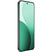 Смартфон OPPO Reno14 5G 12/256GB Luminous Green (CPH2737)