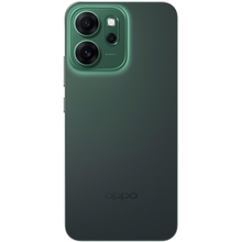 Смартфон OPPO Reno14 5G 12/256GB Luminous Green (CPH2737)