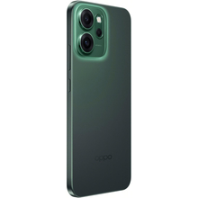 Смартфон OPPO Reno14 5G 12/256GB Luminous Green (CPH2737)